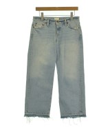 SIMON MILLER デニムパンツ