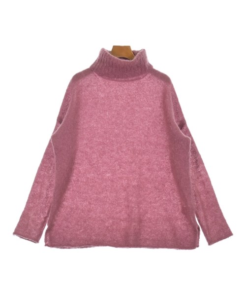 サイモンミラー(SIMON MILLER)のSIMON MILLER ニット・セーター