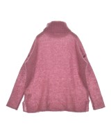 SIMON MILLER（サイモンミラー）ニット・セーター ピンク サイズ:1(S位) レディース/2200639016047