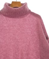 SIMON MILLER（サイモンミラー）ニット・セーター ピンク サイズ:1(S位) レディース/2200639016047