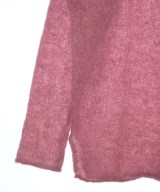 SIMON MILLER（サイモンミラー）ニット・セーター ピンク サイズ:1(S位) レディース/2200639016047