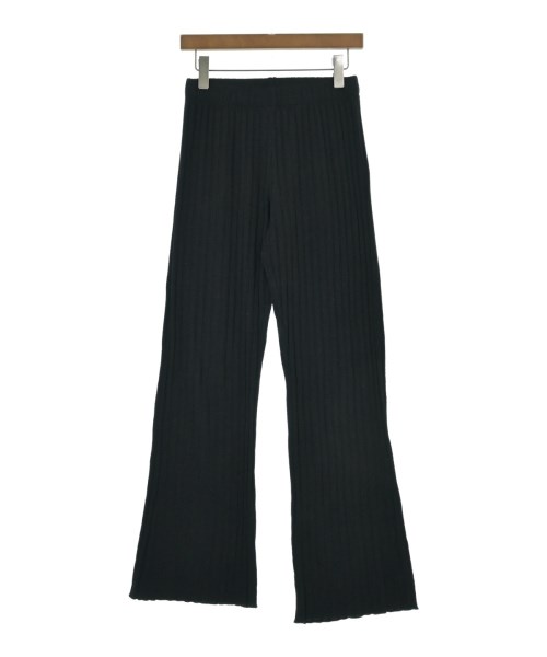 サイモンミラー(SIMON MILLER)のSIMON MILLER パンツ（その他）