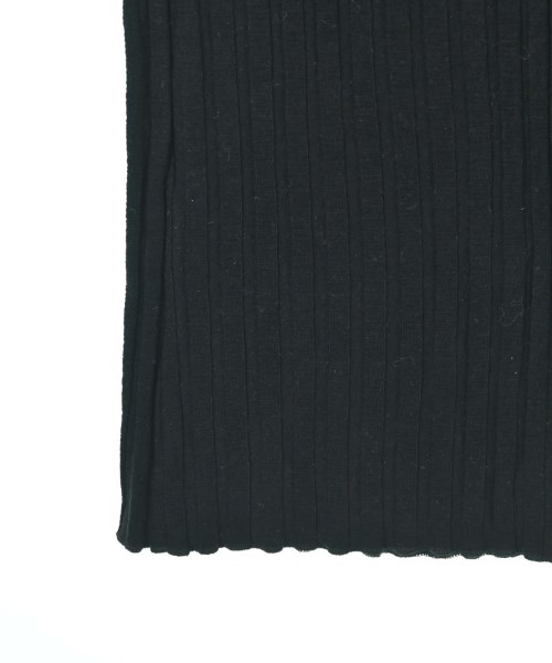 SIMON MILLER（サイモンミラー）その他 黒 サイズ:0(XS位) レディース/2200626936518