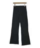 SIMON MILLER（サイモンミラー）その他 黒 サイズ:0(XS位) レディース/2200626936518