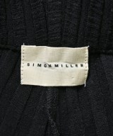 SIMON MILLER（サイモンミラー）その他 黒 サイズ:0(XS位) レディース/2200626936518