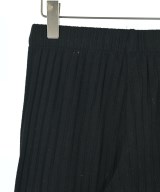 SIMON MILLER（サイモンミラー）その他 黒 サイズ:0(XS位) レディース/2200626936518