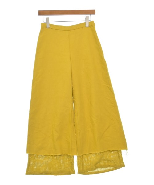 サイモンミラー(SIMON MILLER)のSIMON MILLER パンツ（その他）