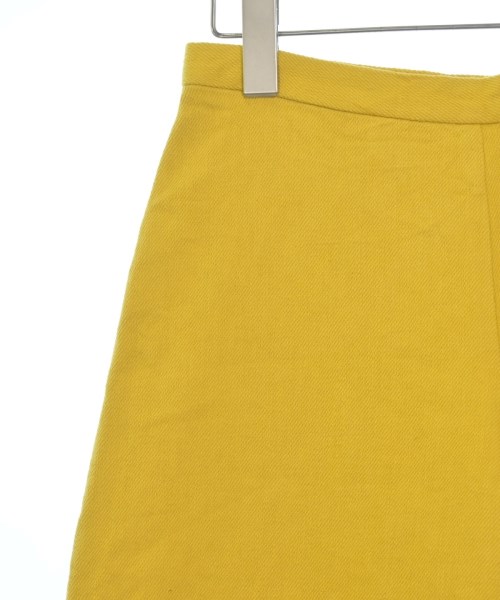 SIMON MILLER（サイモンミラー）その他 黄 サイズ:0(XS位) レディース/2200626936655