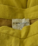 SIMON MILLER（サイモンミラー）その他 黄 サイズ:0(XS位) レディース/2200626936655