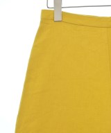 SIMON MILLER（サイモンミラー）その他 黄 サイズ:0(XS位) レディース/2200626936655