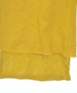 SIMON MILLER（サイモンミラー）その他 黄 サイズ:0(XS位) レディース/2200626936655