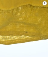 SIMON MILLER（サイモンミラー）その他 黄 サイズ:0(XS位) レディース/2200626936655