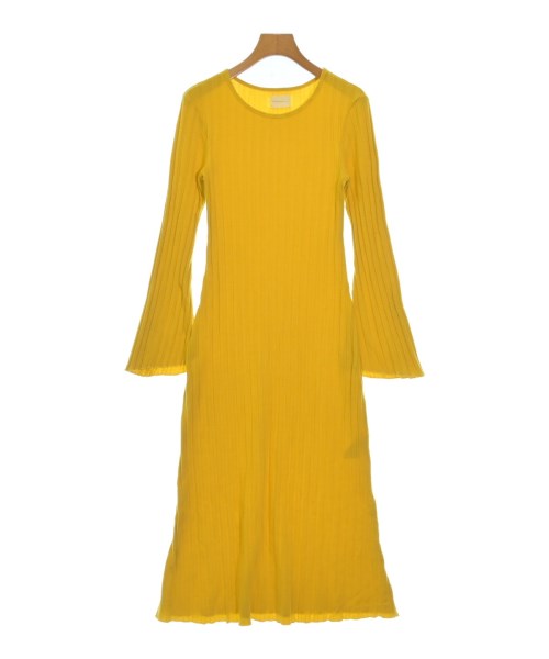 サイモンミラー(SIMON MILLER)のSIMON MILLER ワンピース