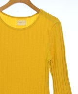 SIMON MILLER（サイモンミラー）ワンピース 黄 サイズ:0(XS位) レディース/2200626936747