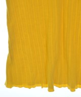 SIMON MILLER（サイモンミラー）ワンピース 黄 サイズ:0(XS位) レディース/2200626936747