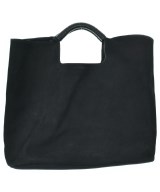 SIMON MILLER トートバッグ