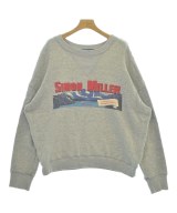 SIMON MILLER スウェット