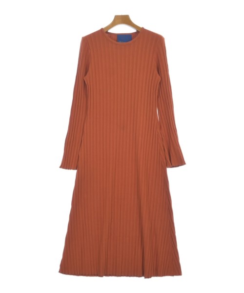 サイモンミラー(SIMON MILLER)のSIMON MILLER ワンピース