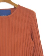 SIMON MILLER（サイモンミラー）ワンピース オレンジ サイズ:-(S位) レディース/2200614123050