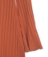 SIMON MILLER（サイモンミラー）ワンピース オレンジ サイズ:-(S位) レディース/2200614123050