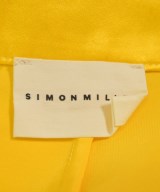 SIMON MILLER（サイモンミラー）その他 黄 サイズ:0(XS位) レディース/2200626946012