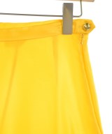 SIMON MILLER（サイモンミラー）その他 黄 サイズ:0(XS位) レディース/2200626946012