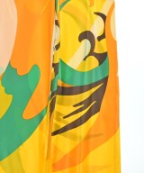 SIMON MILLER（サイモンミラー）その他 黄 サイズ:0(XS位) レディース/2200626946012