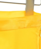 SIMON MILLER（サイモンミラー）その他 黄 サイズ:0(XS位) レディース/2200626946012