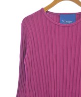 SIMON MILLER（サイモンミラー）ニット・セーター 赤 サイズ:XS レディース/2200631135470