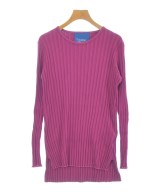 SIMON MILLER ニット・セーター