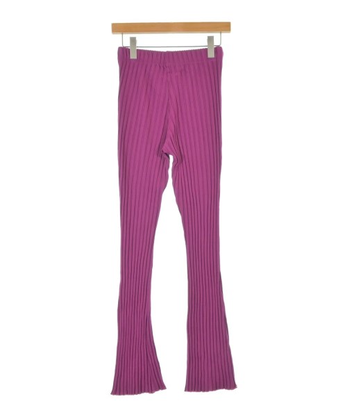 SIMON MILLER（サイモンミラー）その他 ピンク サイズ:0(XS位) レディース/2200631148937