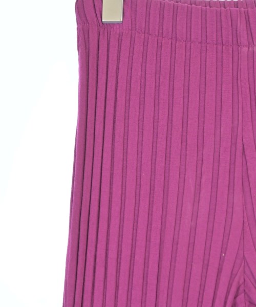 SIMON MILLER（サイモンミラー）その他 ピンク サイズ:0(XS位) レディース/2200631148937