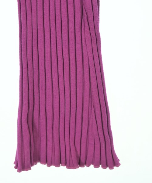 SIMON MILLER（サイモンミラー）その他 ピンク サイズ:0(XS位) レディース/2200631148937