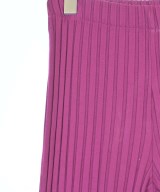 SIMON MILLER（サイモンミラー）その他 ピンク サイズ:0(XS位) レディース/2200631148937