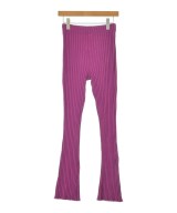 SIMON MILLER パンツ（その他）