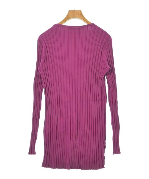 SIMON MILLER（サイモンミラー）ニット・セーター ピンク サイズ:00(XS位) レディース/2200631149958