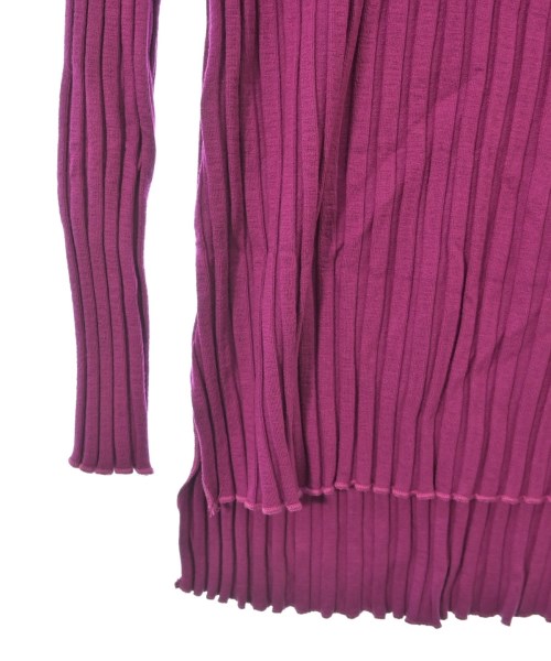 SIMON MILLER（サイモンミラー）ニット・セーター ピンク サイズ:00(XS位) レディース/2200631149958