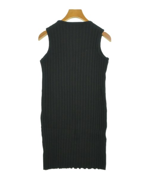 SIMON MILLER（サイモンミラー）ニット・セーター 黒 サイズ:XS レディース/2200631156956