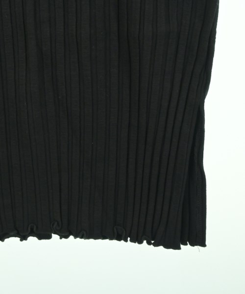 SIMON MILLER（サイモンミラー）ニット・セーター 黒 サイズ:XS レディース/2200631156956