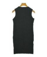 SIMON MILLER（サイモンミラー）ニット・セーター 黒 サイズ:XS レディース/2200631156956