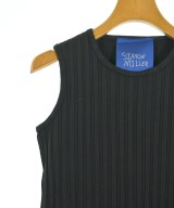 SIMON MILLER（サイモンミラー）ニット・セーター 黒 サイズ:XS レディース/2200631156956