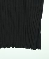 SIMON MILLER（サイモンミラー）ニット・セーター 黒 サイズ:XS レディース/2200631156956