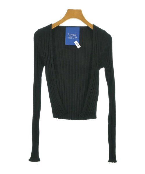 サイモンミラー(SIMON MILLER)のSIMON MILLER ニット・セーター