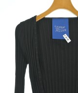 SIMON MILLER（サイモンミラー）ニット・セーター 黒 サイズ:XS レディース/2200631176862