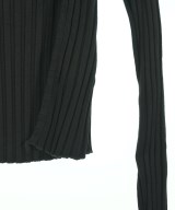 SIMON MILLER（サイモンミラー）ニット・セーター 黒 サイズ:XS レディース/2200631176862