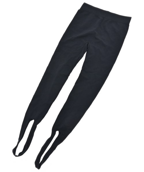 SIMON MILLER(サイモンミラー)小物類（その他） 黒 サイズ:XS/2200631227090