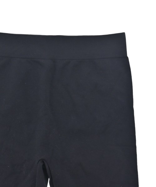 SIMON MILLER（サイモンミラー）小物類（その他） 黒 サイズ:XS レディース/2200631227090