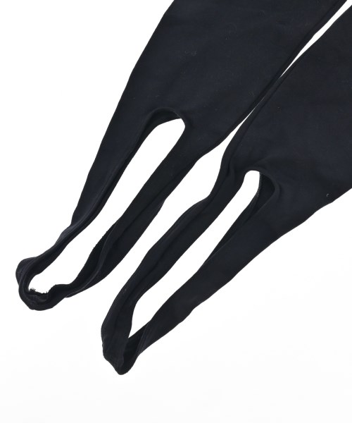 SIMON MILLER（サイモンミラー）小物類（その他） 黒 サイズ:XS レディース/2200631227090