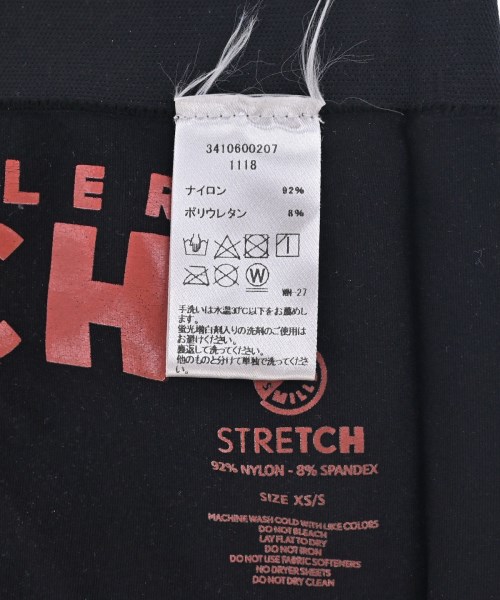 SIMON MILLER（サイモンミラー）小物類（その他） 黒 サイズ:XS レディース/2200631227090