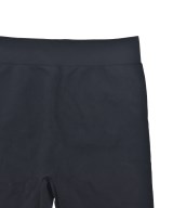 SIMON MILLER（サイモンミラー）小物類（その他） 黒 サイズ:XS レディース/2200631227090